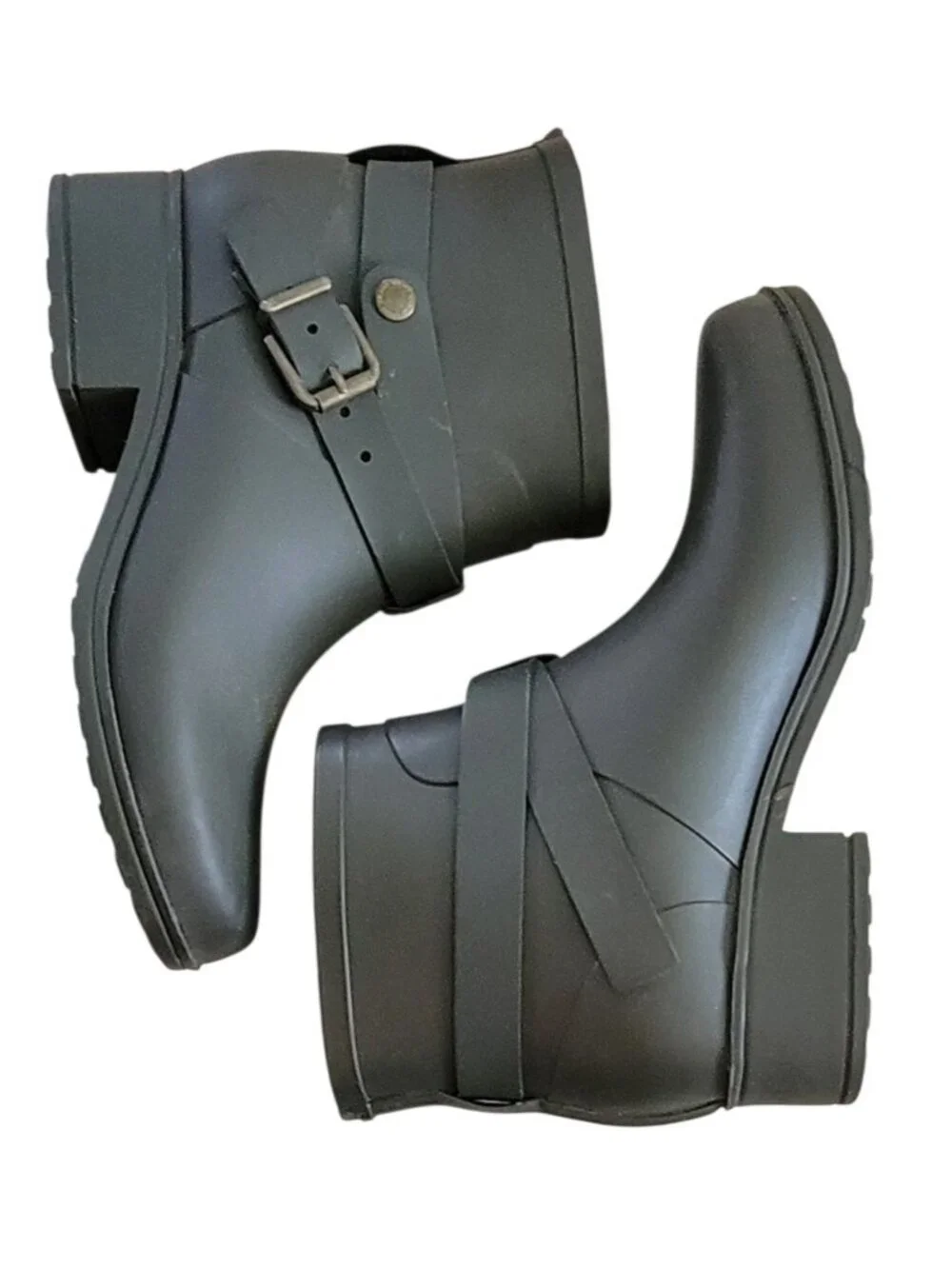 Lucky Brand classic versatile